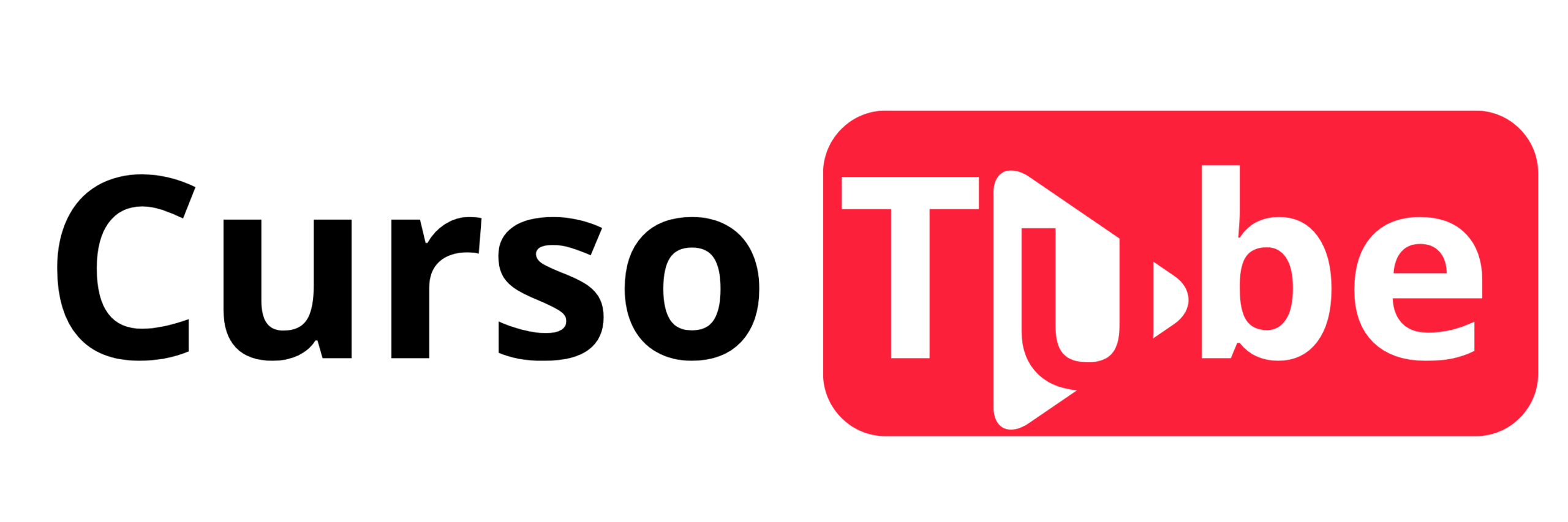 CursoTube