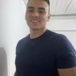 Jesus Antonio Torres Guerrero